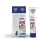 Bungener 100g Anti Moulting Paste - Advanced (for Cat and Dog) 博根拿 速效防脫爆毛膏 100g (貓狗適用)
